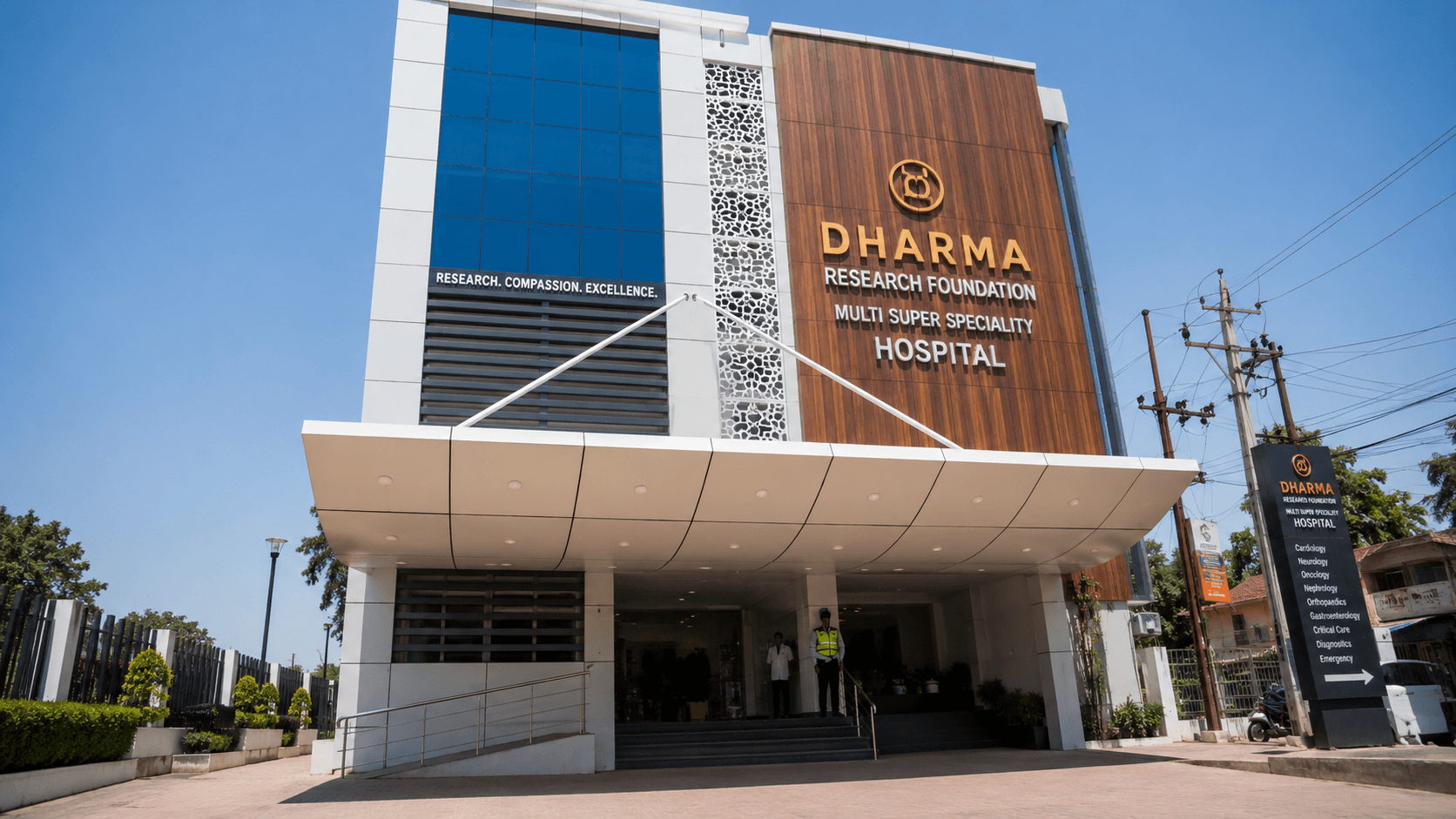 Events & Programs